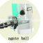 High quality medical oxygen flow meter used in hospital