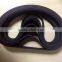 8PK880 ribbed belt size,poly v belt,v-ribbed belt,ribbed belt size