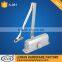 High-end bathroom door closers for wholesales