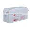 Manufacture Deep Cycle Gel Battery 12V 150 ah Vrla Ups Batteries
