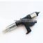 Good quality 095000 5341 Auto fuel injector 095000-5341 for Foward 4HK