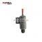 16010-S84-G01 16900-S84-G01Auto Fuel Filter For HONDA