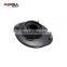 Car Spare Parts Strut Mount For Daewoo 96444919 Auto Accessories