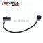 KobraMax Temperature Sensor OEM 231210104 Compatible With FIAT HYUNDAI KIA