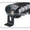 Single Row 30W Car LED Light Bar