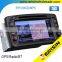 Erisin ES7063B 7" Single Din Car DVD GPS 3G Bluetooth for Mercedes S203 W168