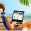 power by USB Hotspot modem wifi