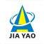 Jiayao Co.,Ltd