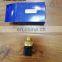 OE Member 0071530828 High Quality Oil Pressure Sensor Auto Sensor A0071530828 0041534928 4.62930 A0041534928 For Mercedes Benz