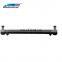 OE Member 6133300003 Heavy Duty Tie Rod Axle Joint Rod Assemb for BENZ Steering Drag Rod 3563300003