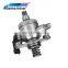 OE Member 12641740 High Pressure Fuel Pump HFS034-251A 12677329 GM422 M73113 FI1501 43519 For Buick For Chevrolet For  Cadillac