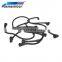 OE Member 20927449 Truck Engine Wiring Harness Cable harness for Volvo FH13 FM11