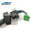 Hot sales  Replacement Combination Switch Combination Turn Signal Switch 20424046 20700930 For VOLVO FM12