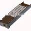 Hot selling 10Gbps 80Km DWDM XFP optical transceiver module
