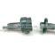 hot sale auto clutch cable OEM 50007727 car clutch cable