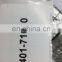 Автомобильные запчасти - крышки радиатора для CAMRY OEM 16401-71010