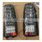 AUTO PARTS TAIL LAMP REFITTING FOR SUZUKI JIMNY