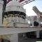 Symons Cone Crusher