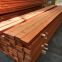 Australian Standard LVL Beam Larch LVL Timber Concrete Formwork I-Beam