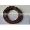 34*48*7  Oil Seal BH3424F (FS05-10-602)  NJ324, M4643