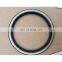 145*175*17/21 Shaft Seal Oil Seal 0209973947