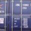 most popular	nice	20'/40'/40HC/HQ	used	sea container	high quality	retail price	for sale