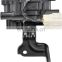 Electro Valve Cooling Systems Valve 16670-21010 for 04-09 Toyota Prius Base Touring 1.5L L4