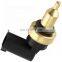 Water Coolant Temperature Sensor 9050600 for MERCEDES-BENZ C400 2015