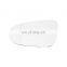 Carest Right Left Side Wing Mirror Heated Mirror Glass FOR Golf 6 MK6 GTI 2010 2011 2012 2013