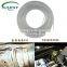 Carest FOR Car 25 Ft. Roll Coil of 3/16