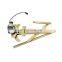 Electric Window Regulator With Motor For 06-12 Chery QQ6/Jaggi/S21 Left Right Rront Rear Window Power Lifter