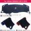 for Infiniti QX60 JX35 2012 2013 2014 2015 2016 2017 2018 QX Anti-Slip Mat Dashboard Cover Pad Sunshade Dashmat Accessories Rug