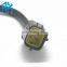 SENSOR ASSY-OXYGEN  O2 Oxygen Sensor 39210-23800 3921023800 FOR HYUNDA I ELANTRA  AVANTI 2006 I30 TIBURON 39210 23800