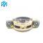 491304A000 Drive Shaft Center Support Bearing  CENTER BEARING SUPPORT center joint 49130-4A000  HYUNDA-I STAREX H1 PORTER H100