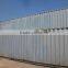 Top 10 Best Selling HC & Used 40feet Containers