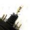 Car brake vacuum booster for Great Wall WINGLE 3 5 V200 V240 2.8TC 2.5TC 4D20 diesel engines car accessories