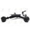 Suitable for Great Wall Haval H6 Steering Gear Rod Side Rod Assembly Rear Transverse Guide Rod Car Accessories