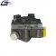 European Truck Auto Spare Parts Diesel Engine Feed Fuel Pump Oem 20997341 for VL Truck