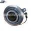Clutch Release Bearing Oem 7421465238 7421580956 7421320929 for RVI Truck Central Slave Cylinder