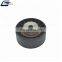 Belt Tensioner Pulley OEM 1858885 for SC Truck Timing Belt Tensioner