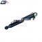 Heavy Duty Truck Parts  Cabin Tilt Cylinder  Oem 1549739 1511921 1354889  for SC Truck with Factory Price