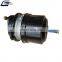 Air Spring Brake Cylinder Oem 20438487 for VL F FL N 10 12 16 Truck