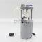 Auto Parts Fuel Pump Assembly 96830394 20895923 For 08-11 Chevrolet Captiva