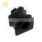 Auto parts Stabilizer Sway Bar Bushing  For Jagu AR X-TYPE 2002-2007 OEM C2S51264 C2S51258 J5405