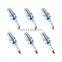 Оригинальная свеча зажигания Dekeo SPARK PLUG ZR5TPP33 - S ILZKBR7B8DG для 116i