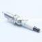 Dekeo LZKAR6AP-11 22401-ED815 Iridium Spark Plug For Nissan Micra March Note Tiida X-Trail Cube 22401 ED815 LZKAR6AP11 22401ED81
