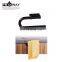 Stainless Steel Hot Tub Side Towel Bar Spa Towel Bar