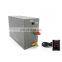 Shower Room Components Relax Life AR steam shower generator mini portable