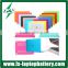 Various styles For MacBook Air Pro Retina 11" 12" 13" 15" Rubberized Hard Case Cover Protector