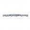 Brand new SCDC 4bt engine parts camshaft 3925582
